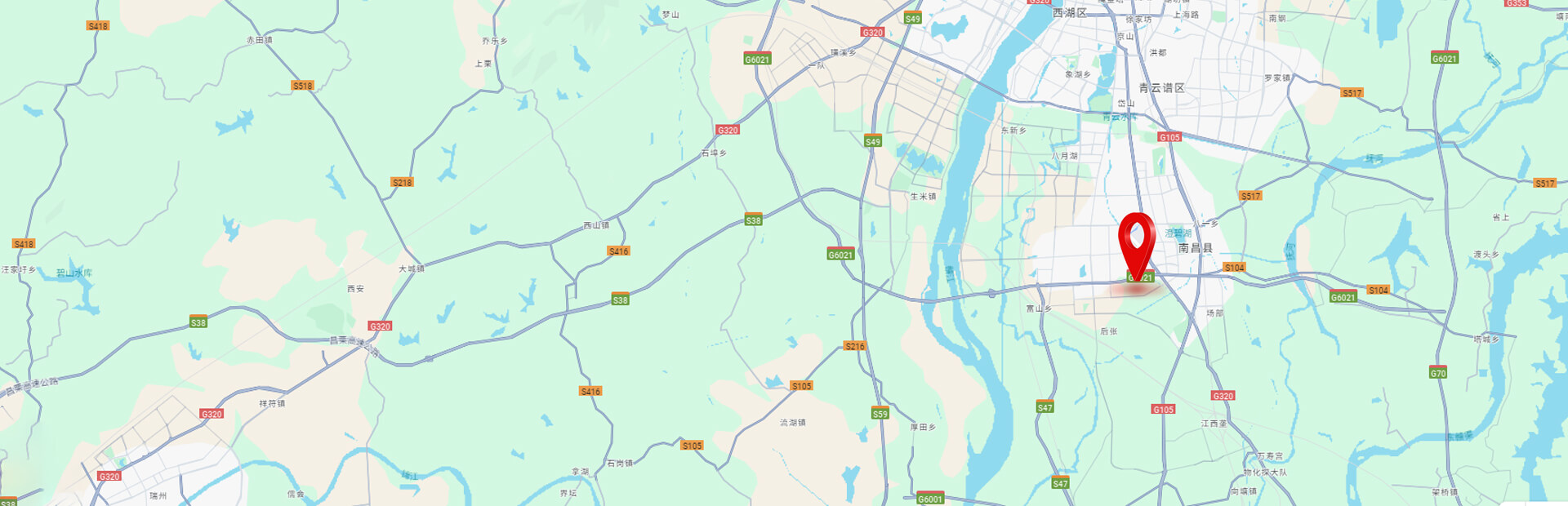 แผนที่