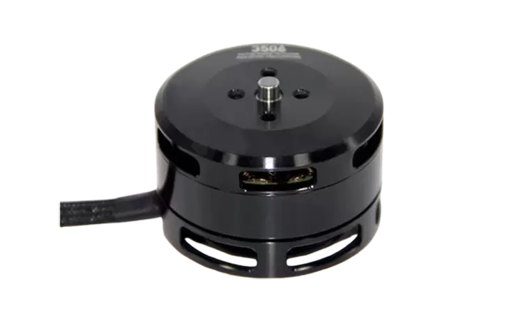 3508 ไอพีอี