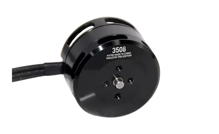 3508 ไอพีอี