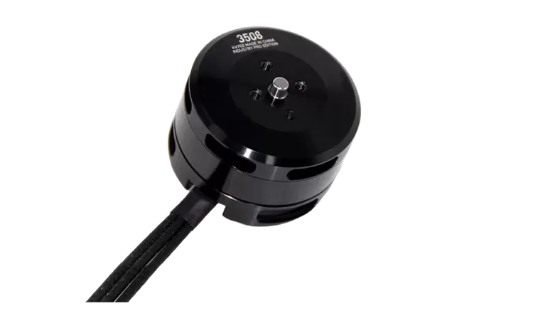 3508 ไอพีอี