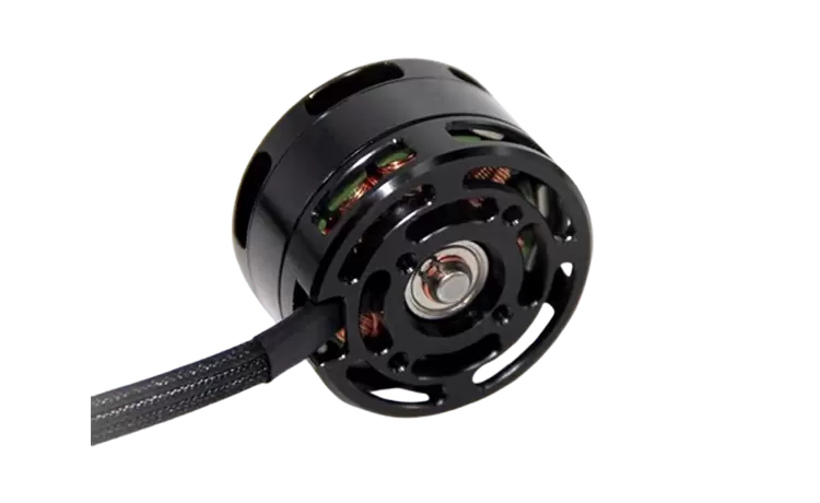 3508 ไอพีอี