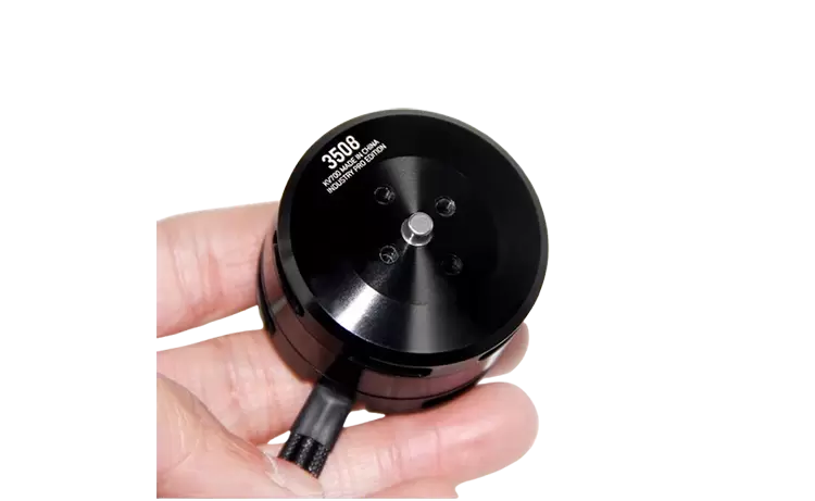 3508 ไอพีอี