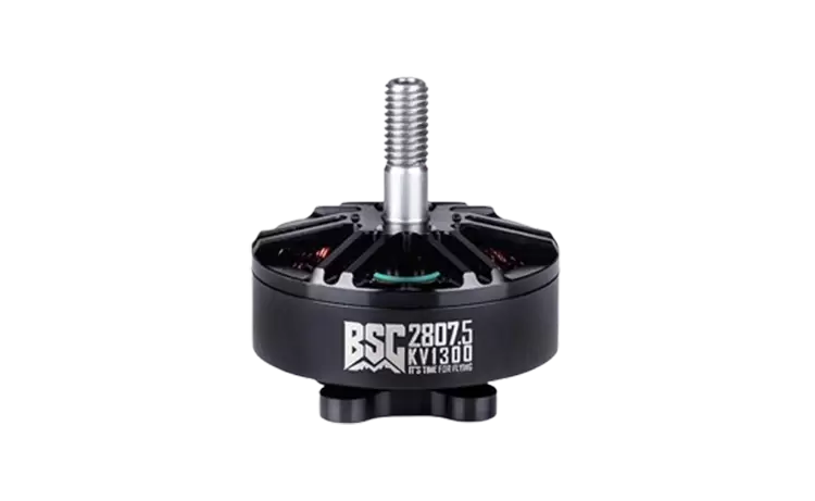 BSC2807.5