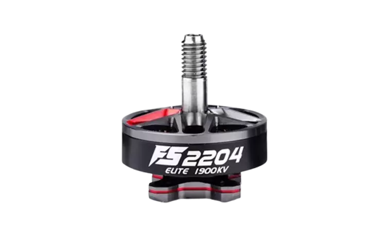 อีลิท FS2204