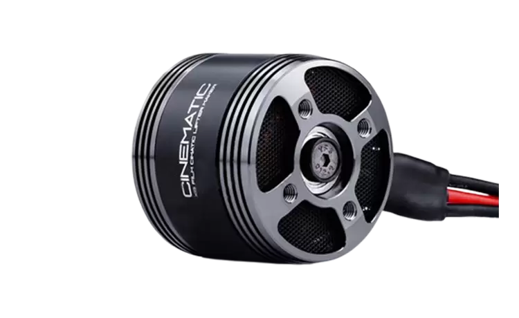 ความชำนาญ CM2812