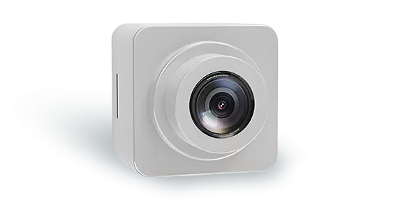 7 ประโยชน์หลักของการใช้กล้องมองเห็นตอนกลางคืนสำหรับการรักษาความปลอดภัยในบ้านและกลางแจ้ง