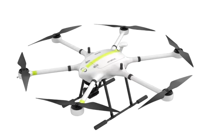 วิธีเลือกมอเตอร์มัลติโรเตอร์ให้เหมาะกับโครงการของคุณ