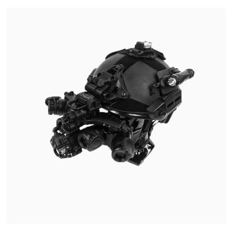 OGPNVG 18 กล้องมองกลางคืน