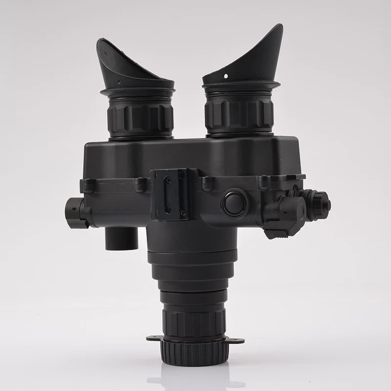 QPVS 7 ระบบมองเห็นตอนกลางคืน