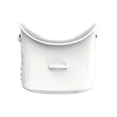 กระจก VR02 FPV