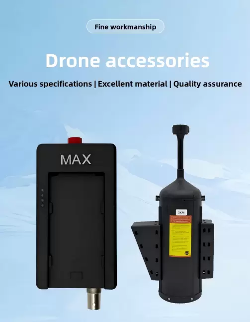 เหนือกว่าเส้นสาย: โดรนปฏิวัติการใช้งานสายใยแก้วนำแสงได้อย่างไร