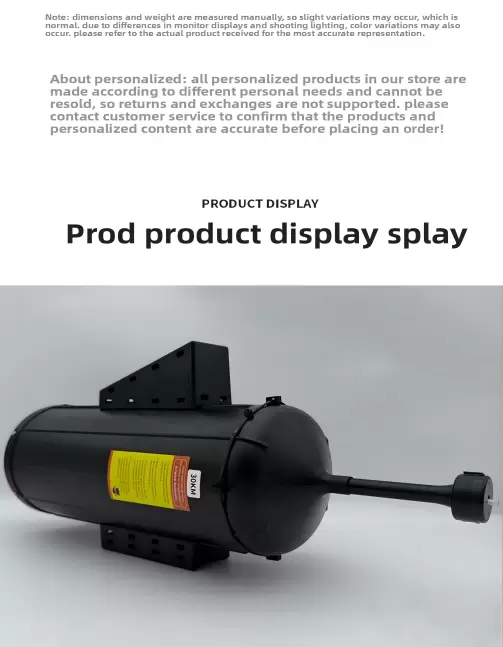 โดรนที่ติดตั้งสายไฟเบอร์ออปติกในระยะ 3กม., 5กม., 10กม., 15กม., 20กม., 30กม., 40กม.