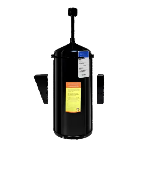โดรนที่ติดตั้งสายไฟเบอร์ออปติกในระยะ 3กม., 5กม., 10กม., 15กม., 20กม., 30กม., 40กม.