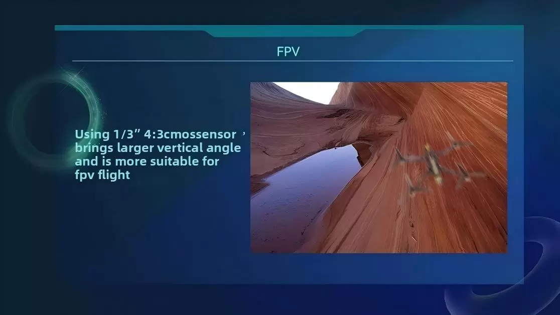 รันแคม ฟีนิกซ์ 2 SE V3