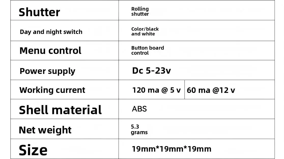 รันแคม ฟีนิกซ์ 2 SE V3