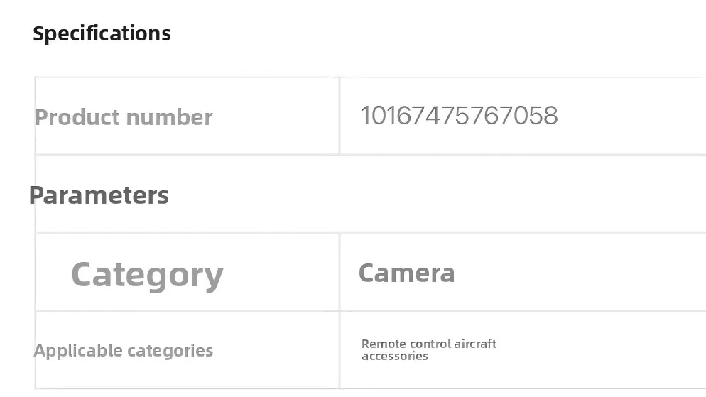 รันแคม ฟีนิกซ์ 2 SE V2