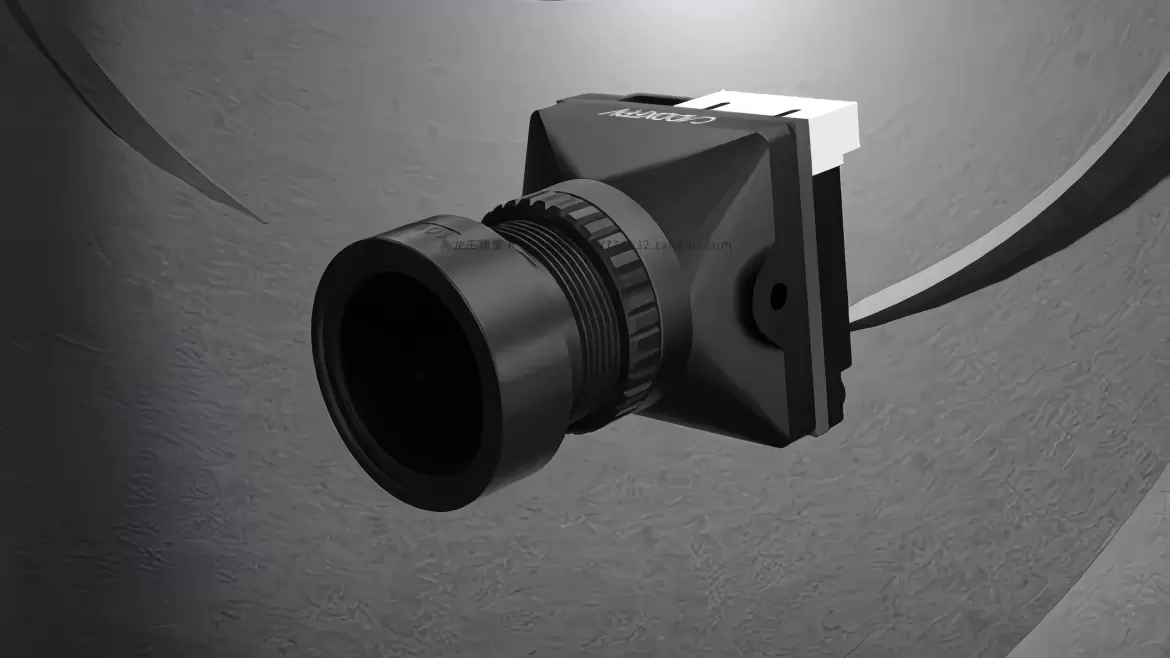 แคดเอ็กซ์ เรเทล โปร