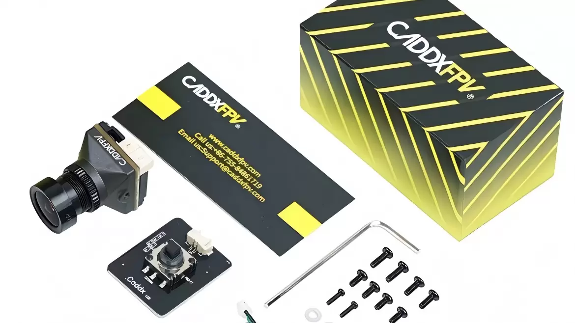 แคดเอ็กซ์ เรเทล โปร