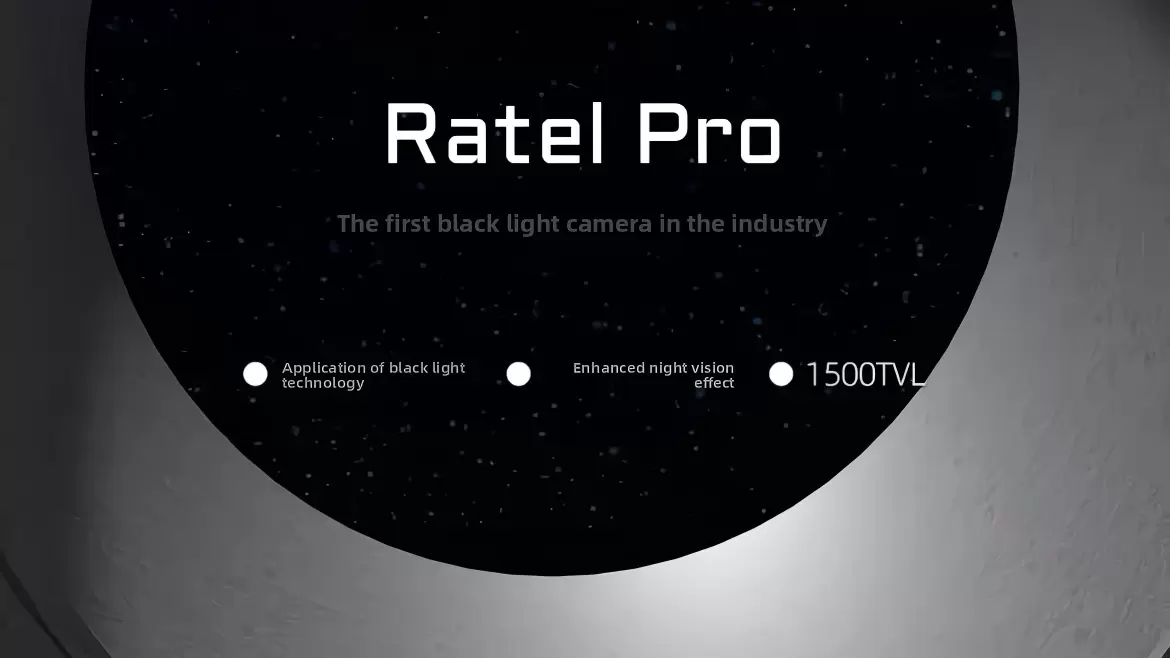 แคดเอ็กซ์ เรเทล โปร