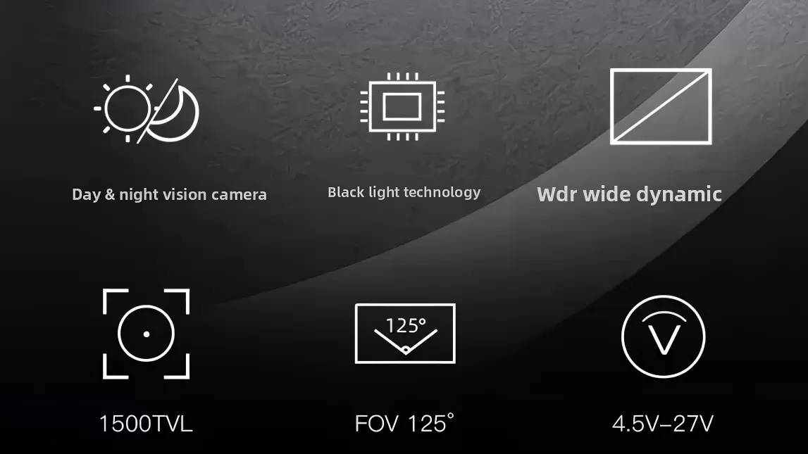 แคดเอ็กซ์ เรเทล โปร