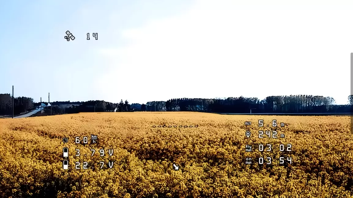 แคดเอ็กซ์ เรเทล โปร