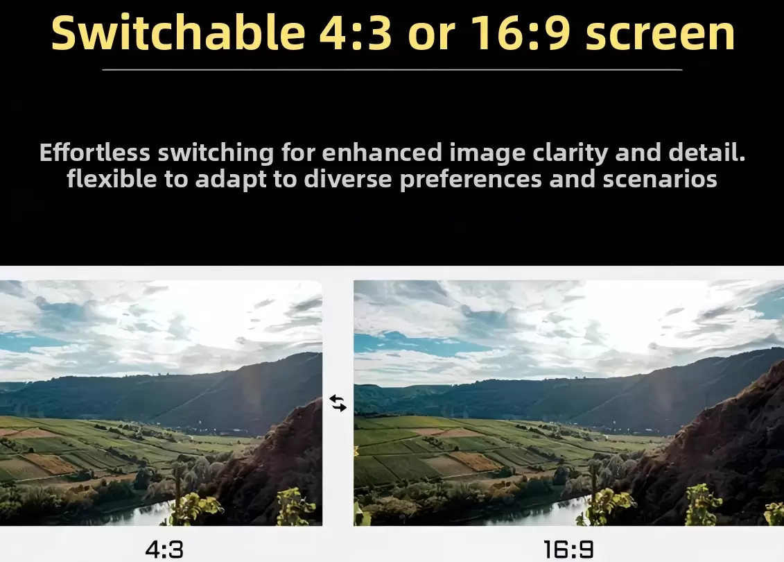 แคดเอ็กซ์ เรเทล โปร