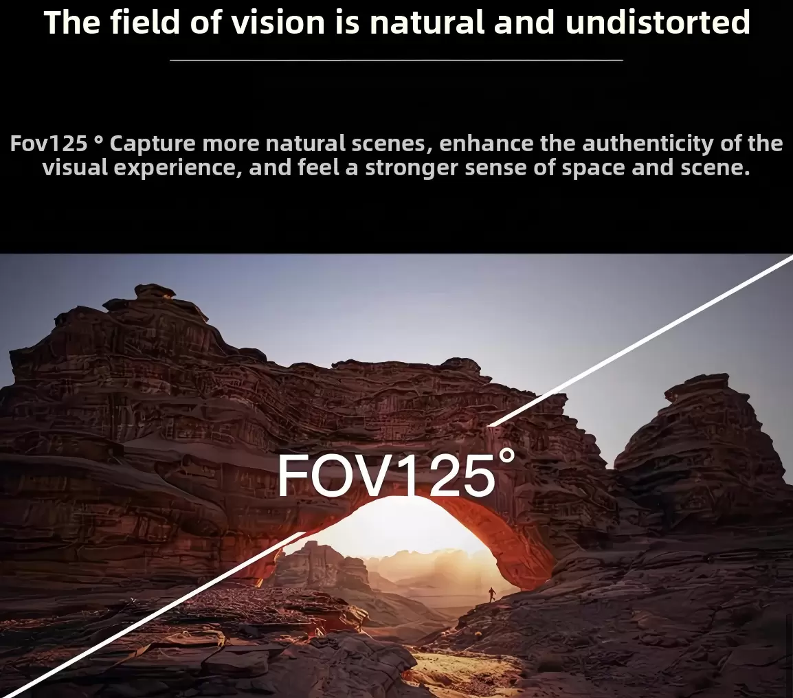 แคดเอ็กซ์ เรเทล โปร