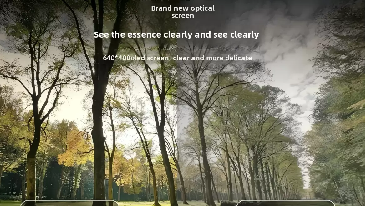 สกายโซน 02O V2