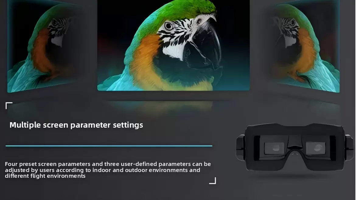 สกายโซน 02O V2