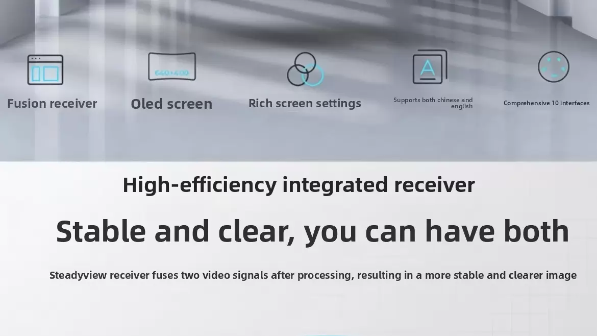 สกายโซน 02O V2