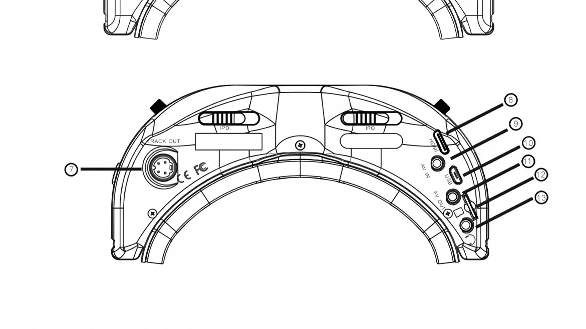 สกายโซน 02O V2