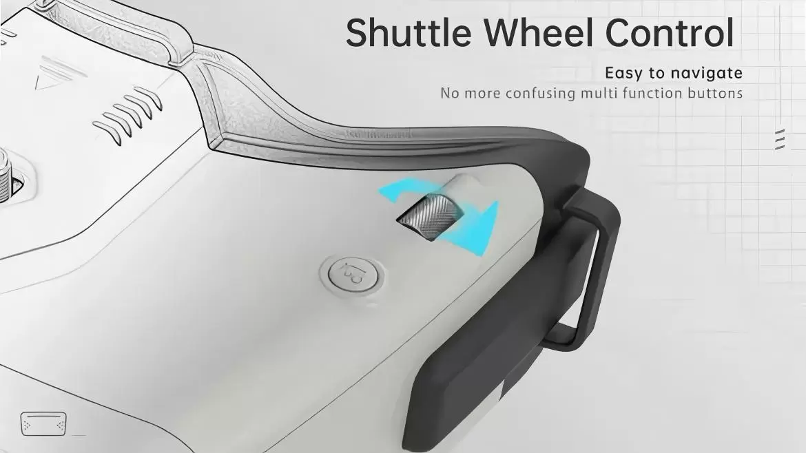 สกายโซน คอบร้า เอสดี