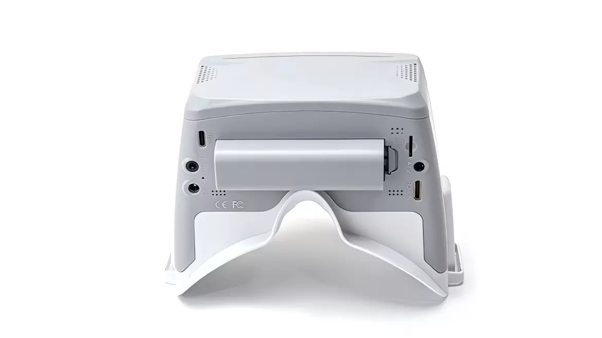 สกายโซน คอบร้า เอสดี