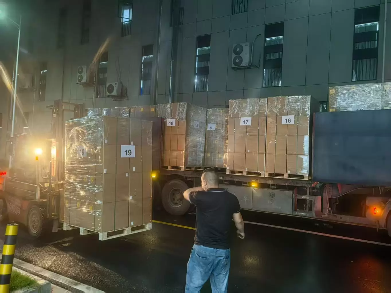 โดรนที่ติดตั้งสายไฟเบอร์ออปติกในระยะ 3กม., 5กม., 10กม., 15กม., 20กม., 30กม., 40กม.