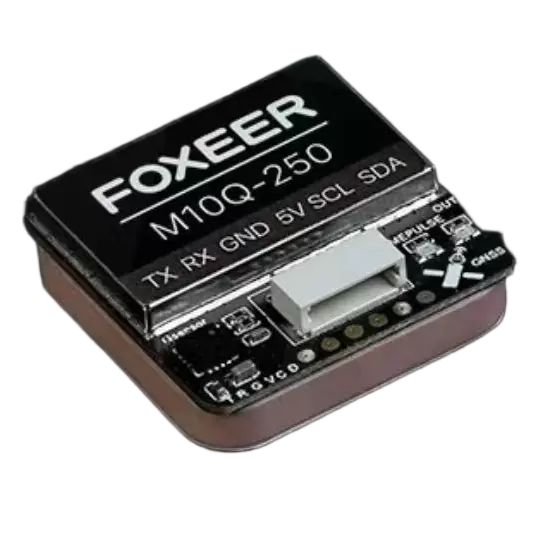 Foxeer M10Q 250 GPS